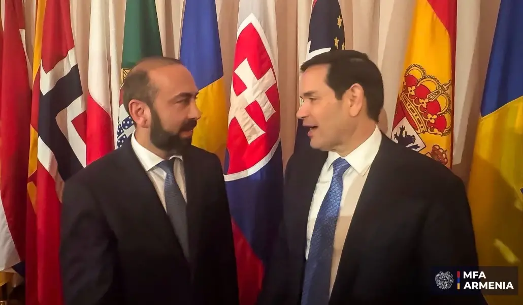 YKWY16feXss6U3vXYS22kEKLgRgY1wSWVC3BdPco