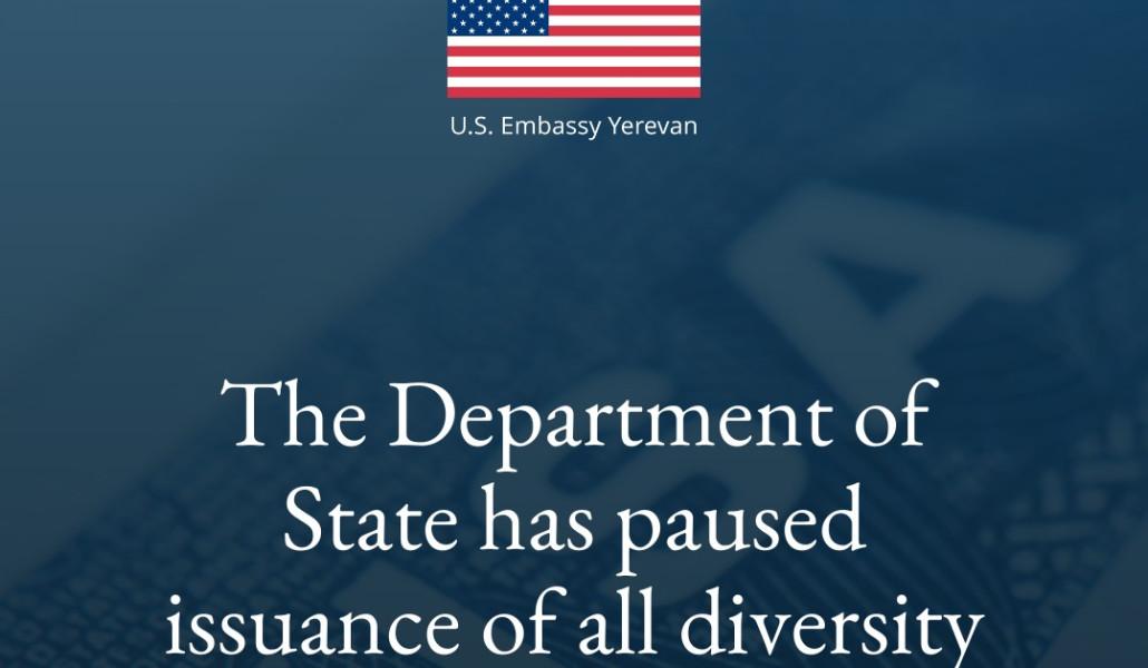 615493138_1303519725143473_2139609504524748221_n