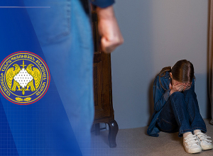 Անչափահասի կողմից սեռական բնույթի բռնի գործողությունների գործով նախաքննությունն ավարտվել է