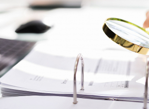 Հարկ վճարողների մոտ հայտնաբերվել են մի շարք խախտումներ․ ՊԵԿ