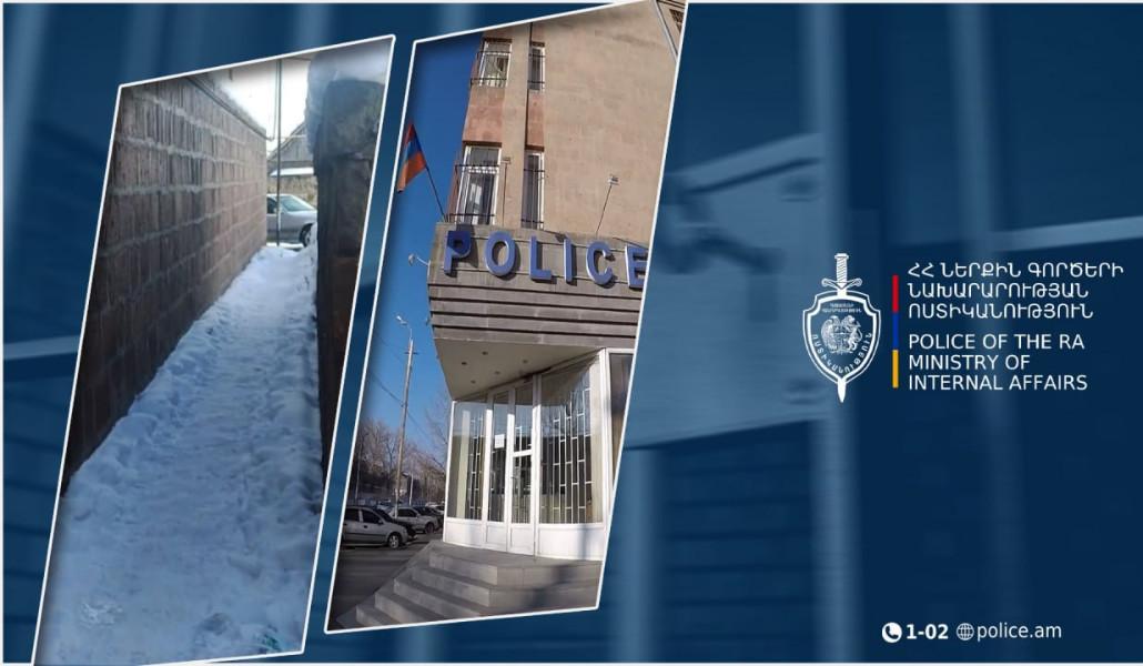 615474443_1266238292196187_913595693459446273_n