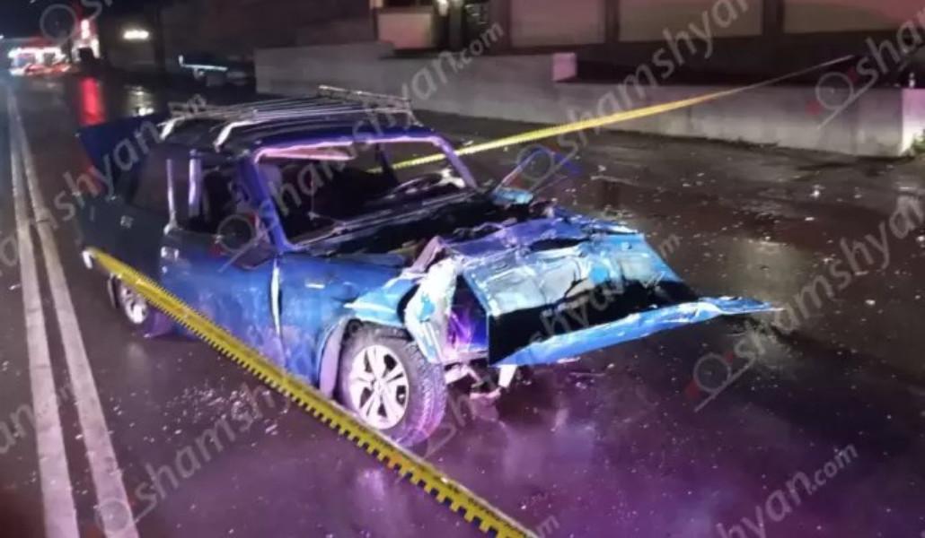 photo_2026-01-13_20-45-48