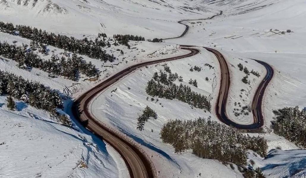 photo_2026-01-14_09-05-17