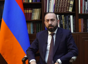 Չկա որևէ պայման, որ բարձրացվել է, բանակցվել է ու ունի համաձայնություն, բայց չենք հրապարակել․ Միրզոյան