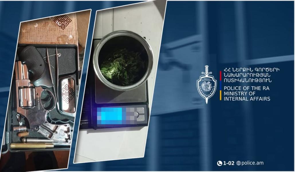 616199040_1266807528805930_464854772078622906_n