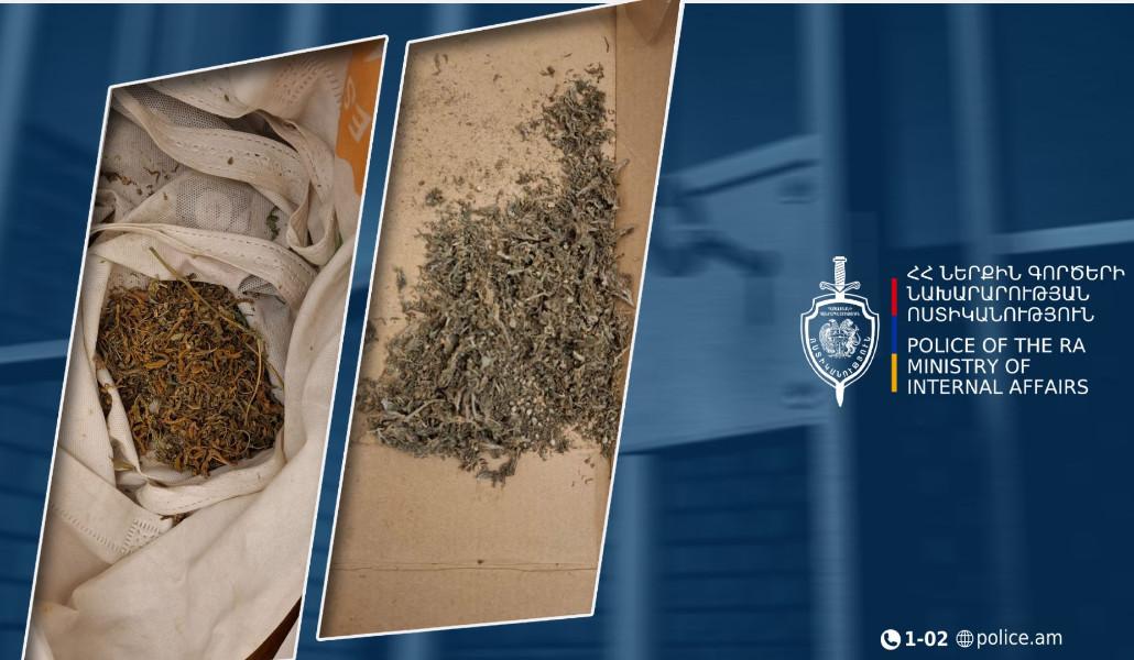 615897412_1266764668810216_1048020603308077505_n (1)