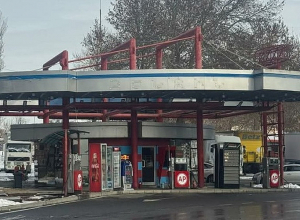 Թերլիցքավորման դեպք՝ «ԱՐՄՊԵՏՐՈԼ» ՍՊԸ-ին պատկանող լցակայանում