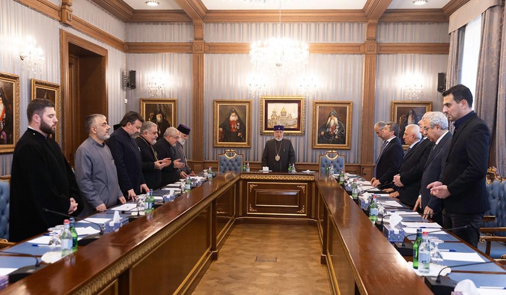 617471474_1201057295482789_4649713786891770729_n