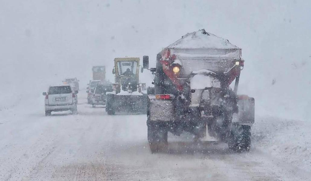 photo_2026-01-14_19-39-49