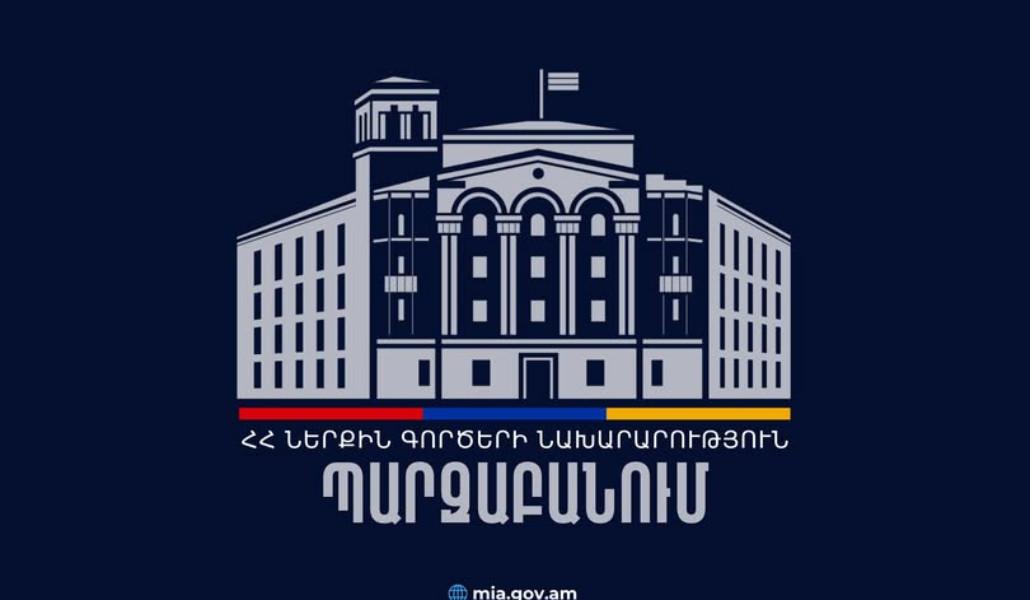 616314778_854870250845134_8703728841248301955_n