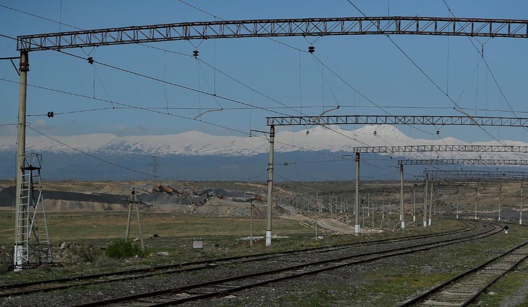 Սադարակ