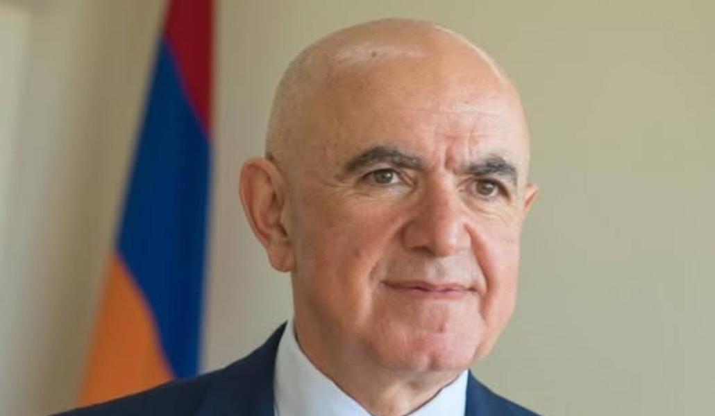 616806217_10236289569957906_7390185207164894464_n