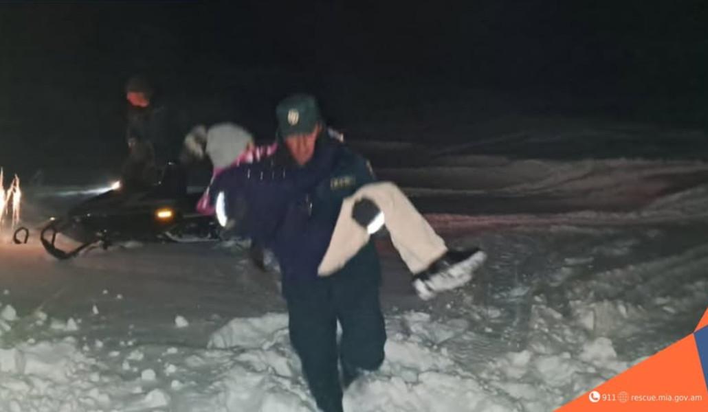 photo_2026-01-16_10-58-36