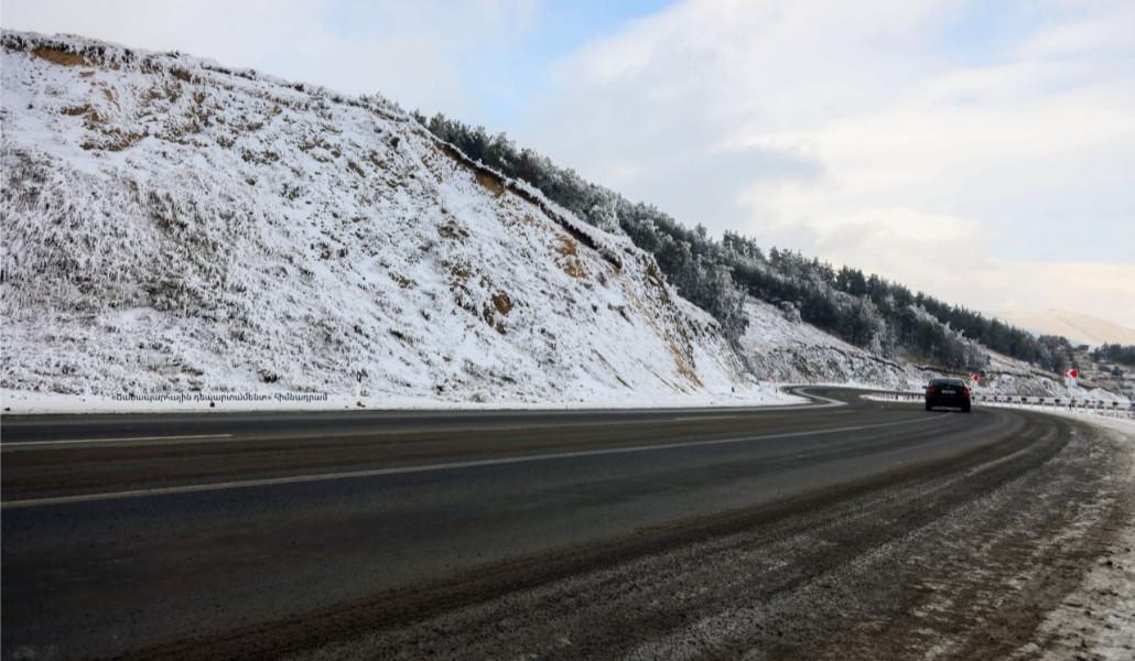 photo_2026-01-16_13-35-52