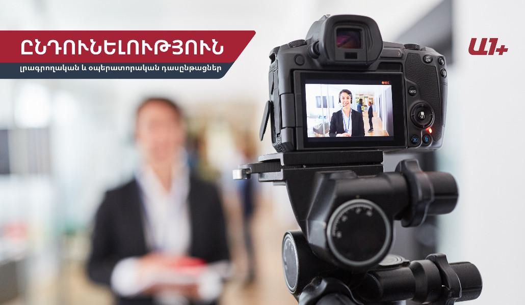 Copy of Untitled Design