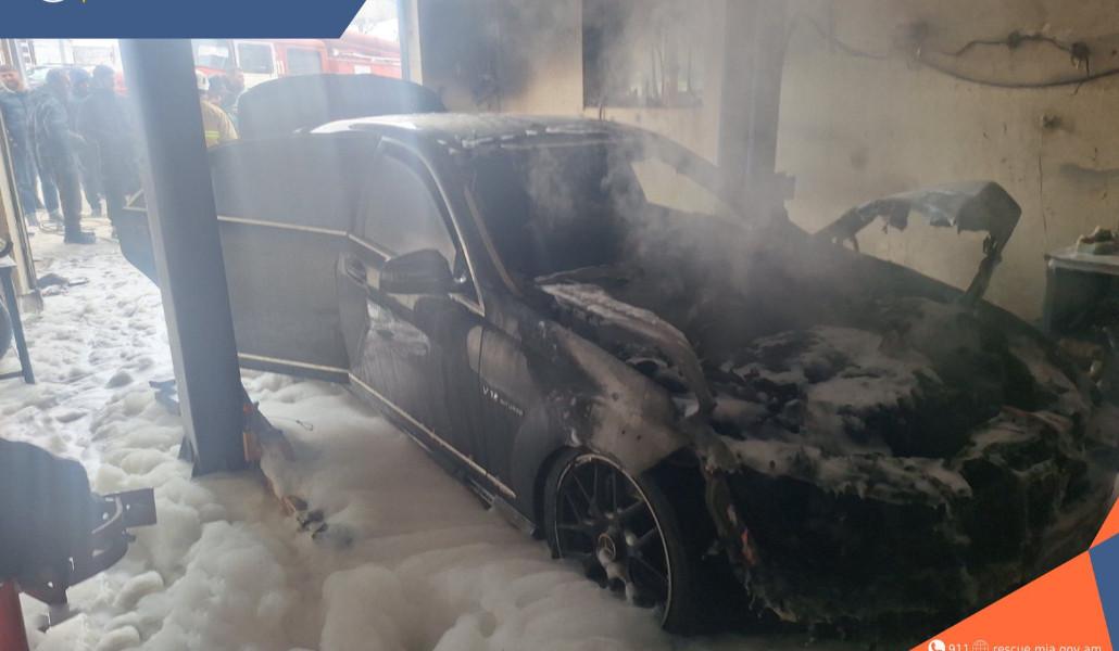 67b456b5-e780-46bb-b7b0-41f0c57f7c03