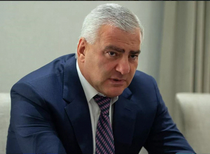 Սամվել Կարապետյանի նկատմամբ կիրառվել է տնային կալանք. հրապարակային խոսքի սահմանափակումը վերացվել է