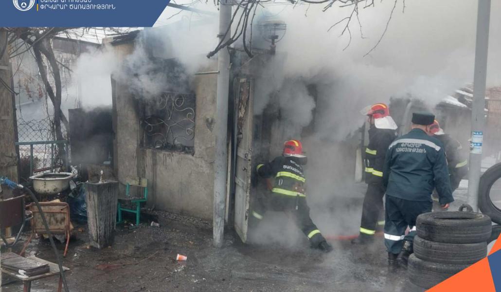 42f416a0-d864-4e7d-8ab0-0d9c0360cae4 (1)