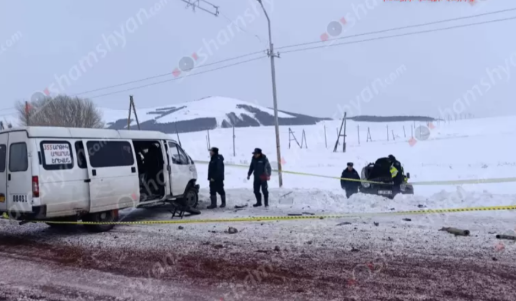 Screenshot 2026-01-17 140218