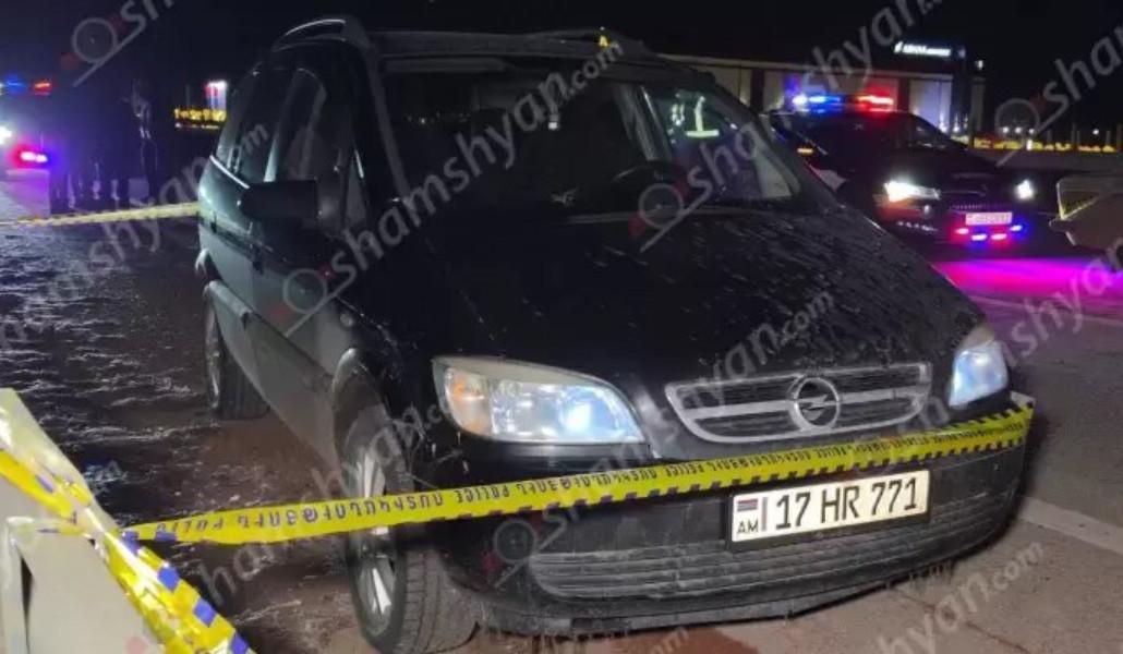 photo_2026-01-18_19-32-30