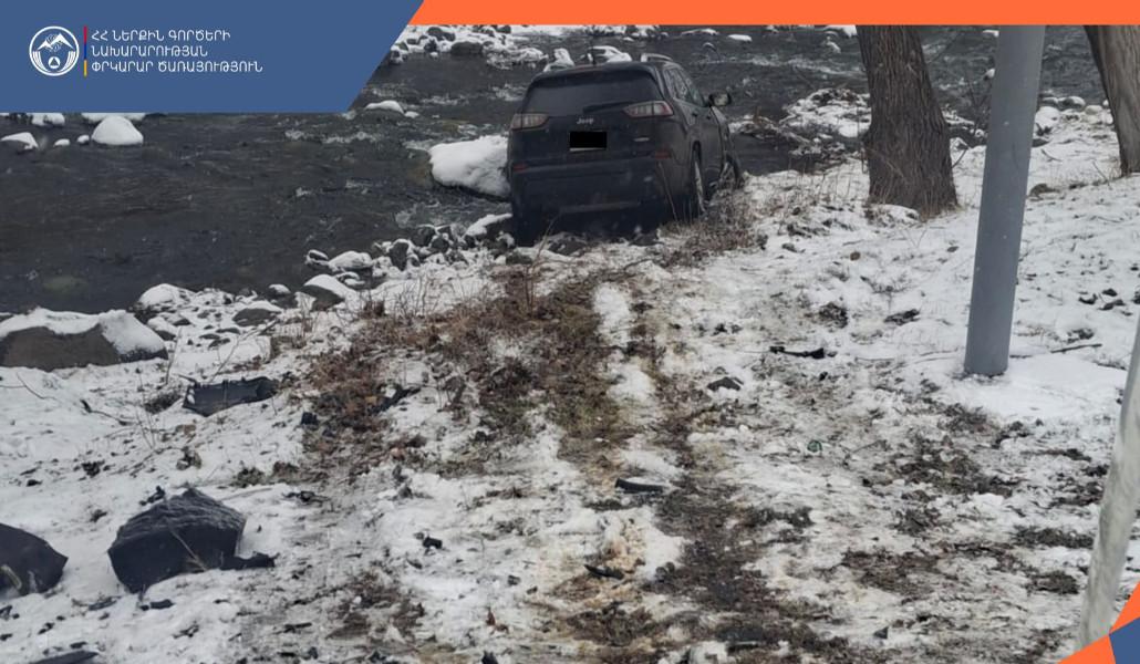 2cc72f04-9722-4798-a188-e2914d12da77