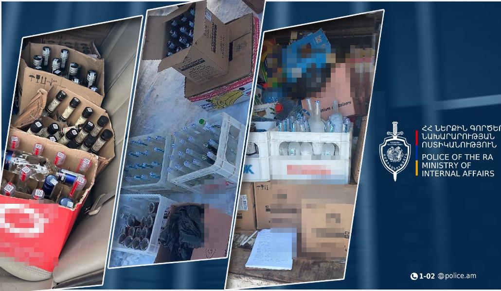 617032551_1270613608425322_3043723909422104576_n