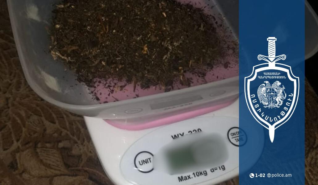 615933069_1270701598416523_522188534028951498_n