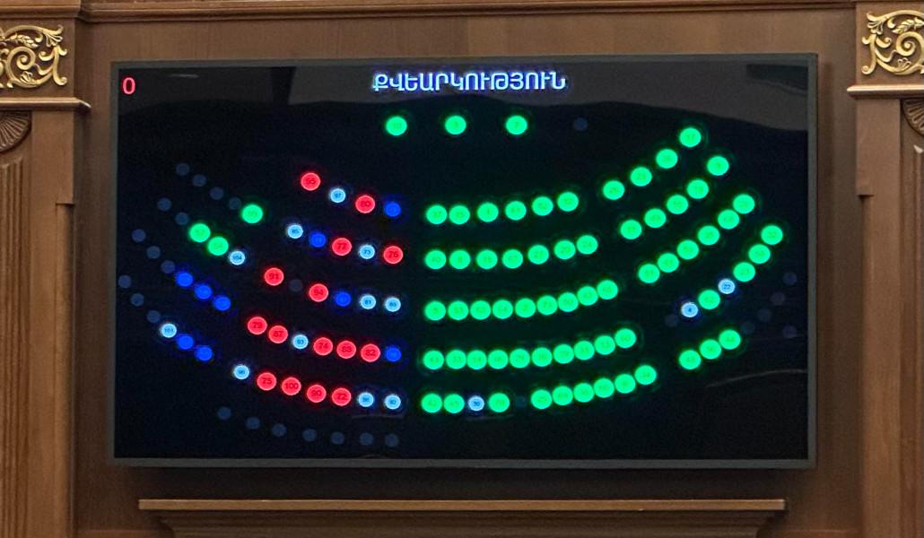 618487677_25928132753448840_4321567381864558102_n