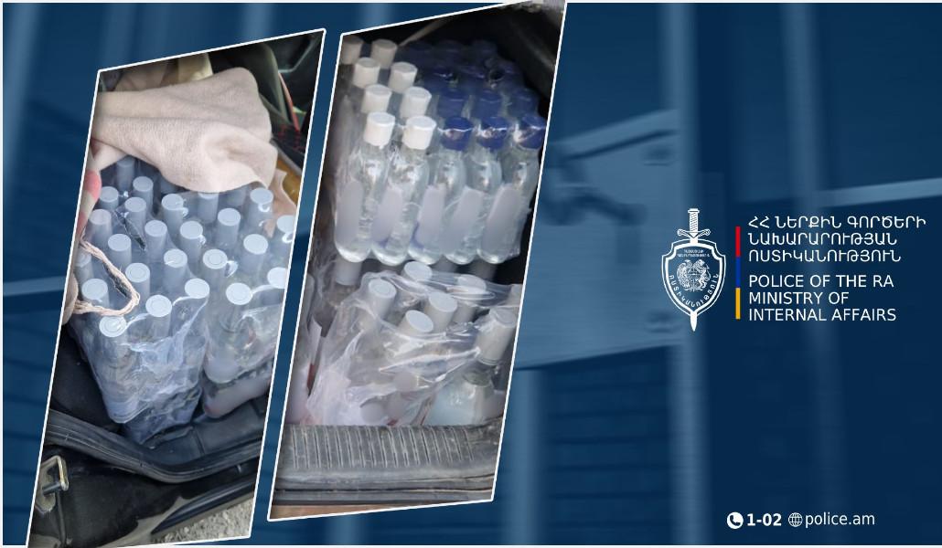 616165269_1271365171683499_2073946344769710735_n