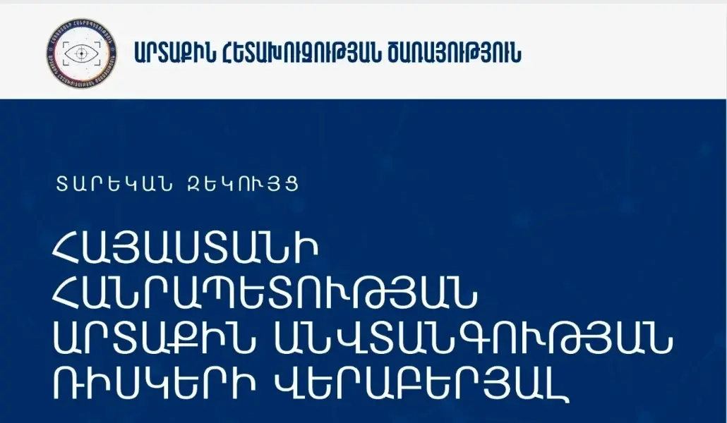 TtaN6HD03K7uzWktIQCj5rVfNfKXkULlkzPYCRjf