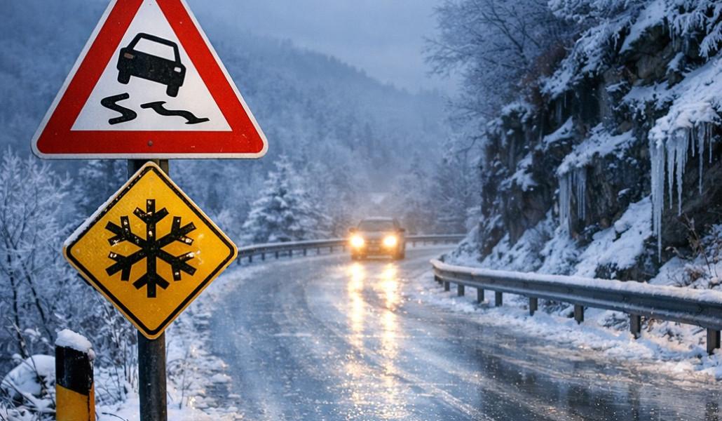 616020096_924406996606427_5507181412220474702_n