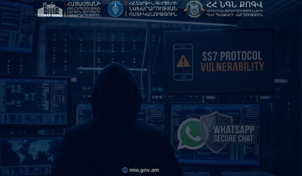 617983028_1271427268343956_706098701956928687_n