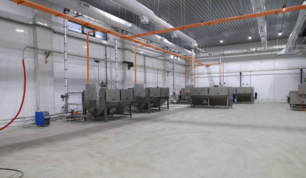 617515204_1325589486277098_5144731094566267380_n