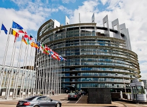 Եվրախորհրդարանը հավանություն է տվել Ուկրաինային ԵՄ-ի կողմից տրամադրվող վարկի շտապ քննարկմանը