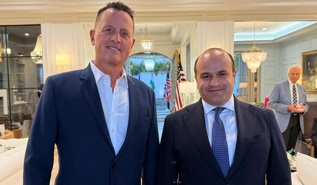 616387751_1332863788885003_8773342387289934941_n