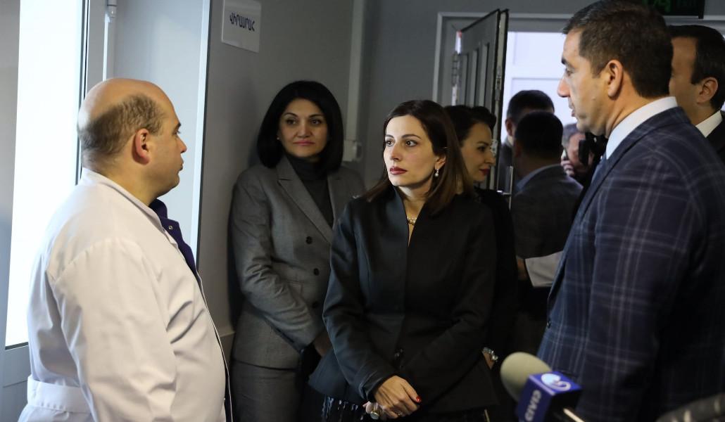 618158116_1203708555284346_2569123857239413045_n