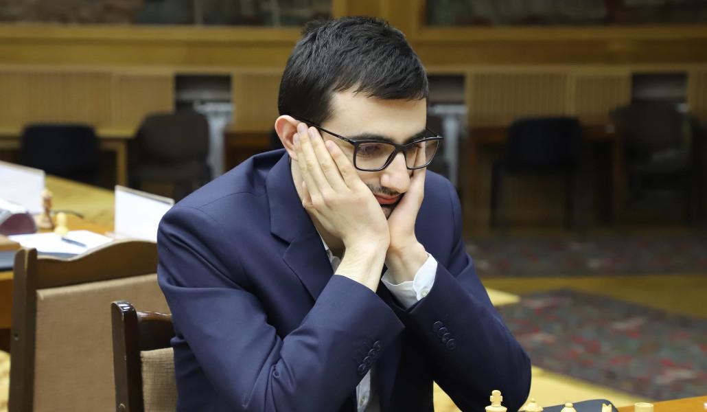 619402503_1504207121710445_5583578285323325334_n