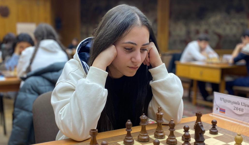 618767879_1504200531711104_436732499660549022_n