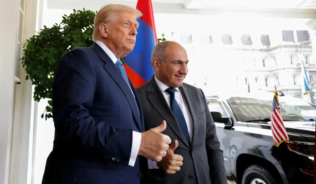 fPkvrd2F8UIyumIvoMB8t0YkydaxsSBBeeiMvdso