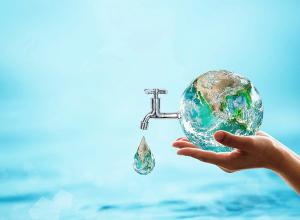 202 իրավախախտման դեպք՝ ջրային ռեսուրսների օգտագործման և պահպանության ոլորտում