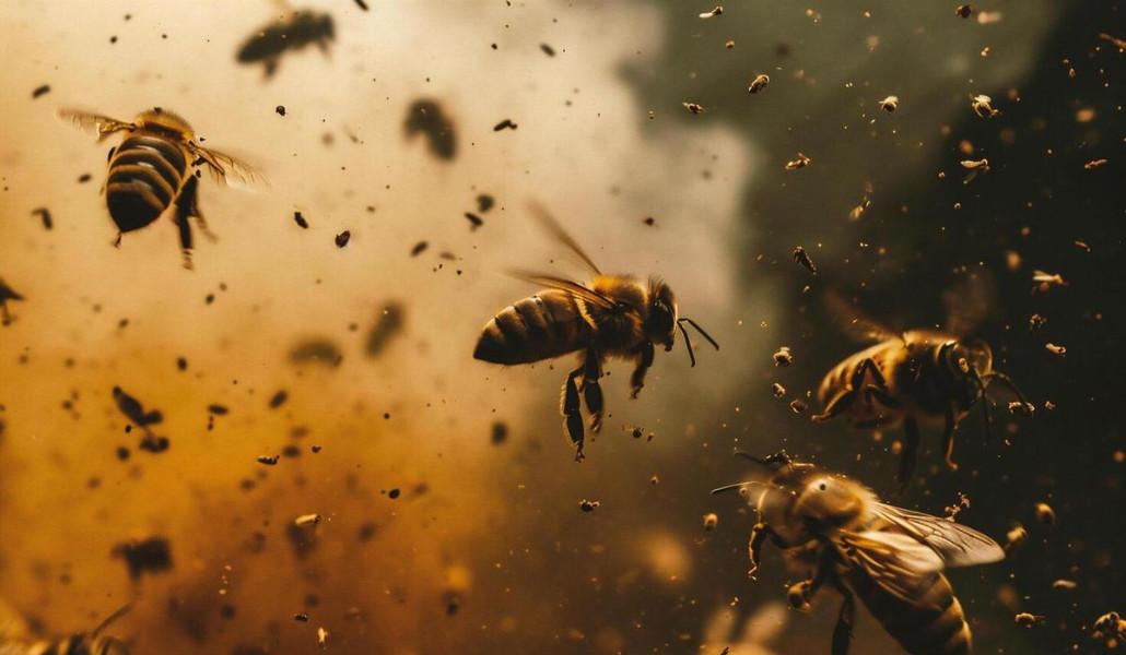 619657916_926070009773459_4668571406256918657_n