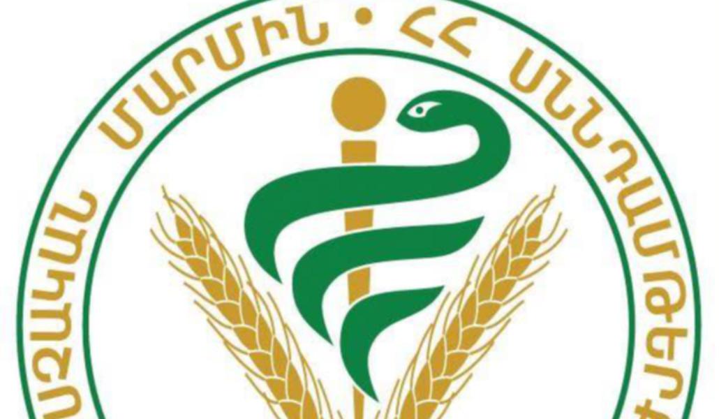 619723798_1310055327825516_5524629185432851975_n