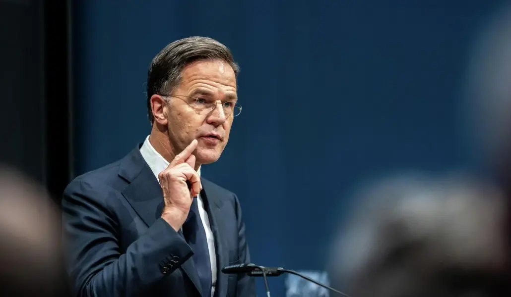 JGbeRL59XGB5nPuieZQjiyi4NMb0mYFuXfEnvjjA