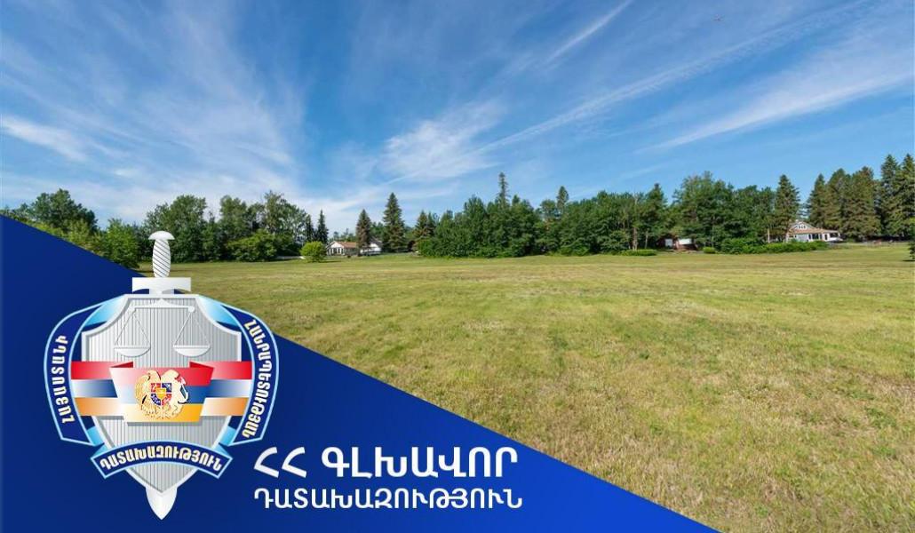 news_4936_5014217705