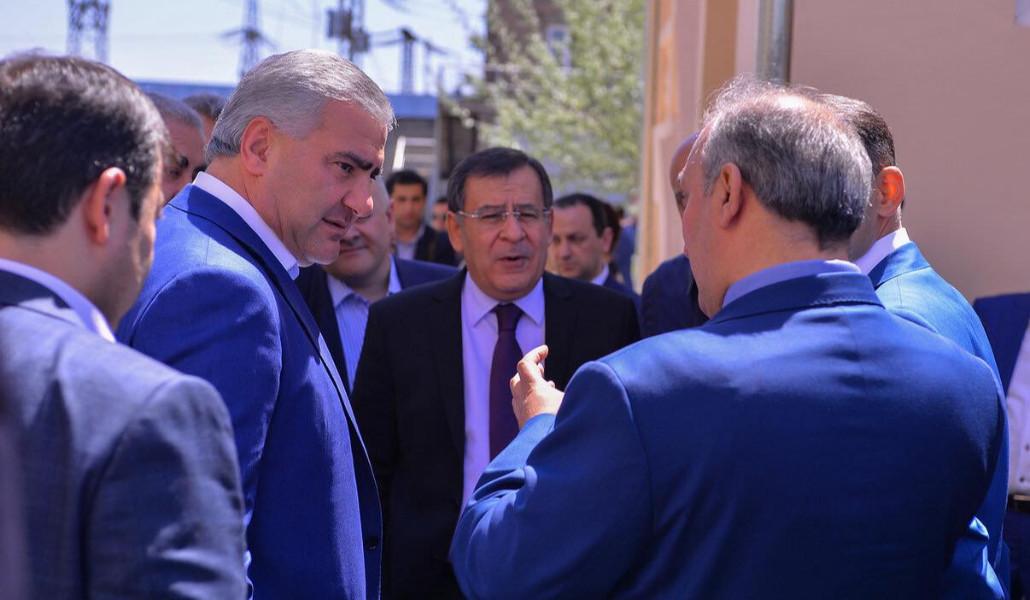 619725981_26471993649055122_7405794192473003134_n