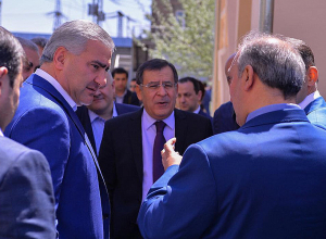 Այս ամիս 20․000 թոշակառու իրենց թոշակը կստանան Սամվել Կարապետյանի ստեղծած ընկերությունների վճարած հարկերից