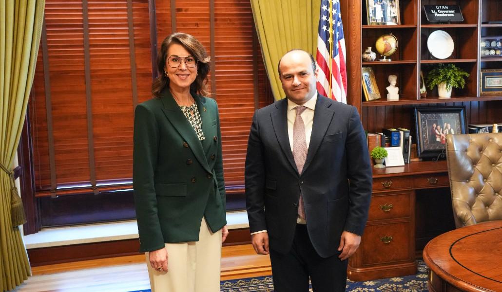 619468778_1334197695418279_6157516349670874572_n