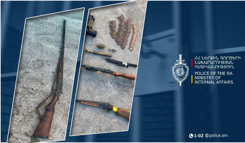 617085960_1273701588116524_2232930272845707634_n