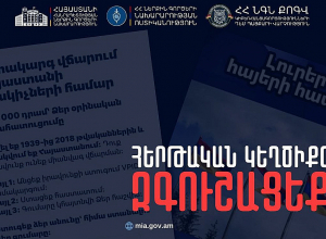 Նոր խաբեություն «TikTok»-ում