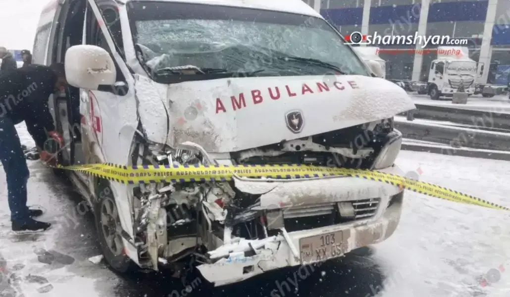 09773ac51f26ad19f66c841a1212b399_1769177498